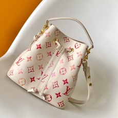 Louis Vuitton Bucket Bags